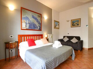 Vakantiepark Rom Süden Kenmerken 5