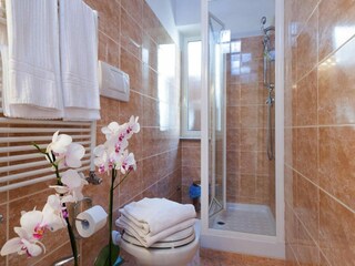 Vakantiepark Rom Süden Kenmerken 9