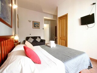 Vakantiepark Rom Süden Kenmerken 7