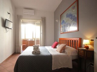 Vakantiepark Rom Süden Kenmerken 8
