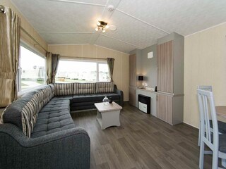 Ferienpark Rijssen Ausstattung 5