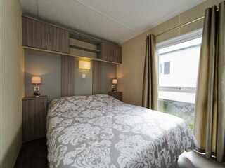 Holiday park Rijssen Features 6