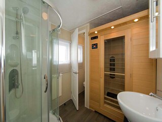 Parco vacanze Rijssen  34