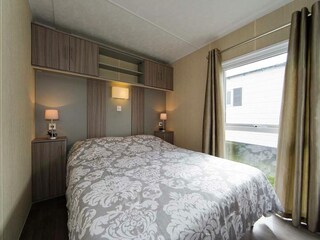 Vakantiepark Rijssen Kenmerken 5