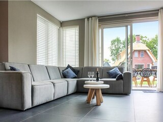 Vakantiepark Idskenhuizen Kenmerken 14