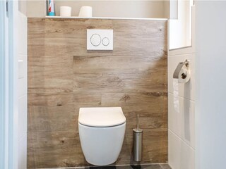 Parc de vacances Idskenhuizen Équipement 12