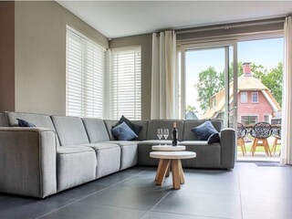 Parco vacanze Idskenhuizen Caratteristiche 7