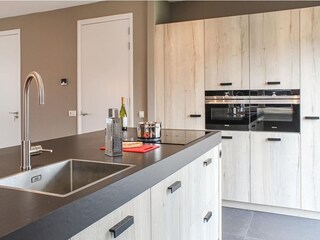 Vakantiepark Idskenhuizen Kenmerken 16