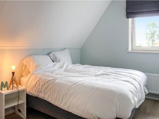Vakantiepark Idskenhuizen Kenmerken 11