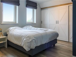 Vakantiepark Idskenhuizen Kenmerken 15