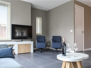 Vakantiepark Idskenhuizen Kenmerken 8