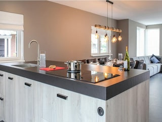 Ferienpark Idskenhuizen Ausstattung 14