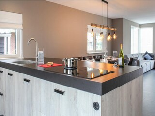 Parco vacanze Idskenhuizen Caratteristiche 11