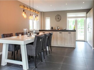 Vakantiepark Idskenhuizen Kenmerken 12
