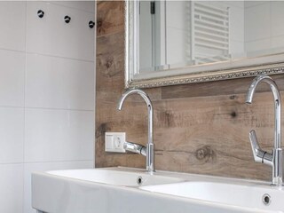 Holiday park Idskenhuizen Features 13