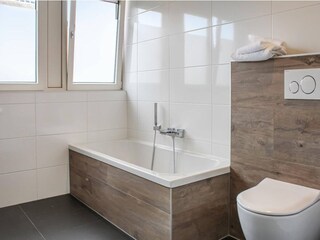 Vakantiepark Idskenhuizen Kenmerken 13