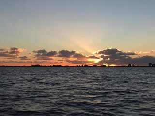 Ferienpark Idskenhuizen Umgebung 24