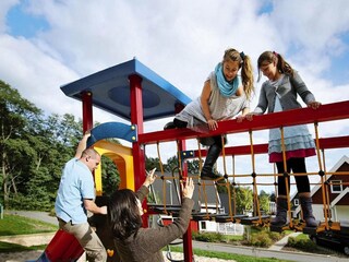 Appartement Bad Saarow  18