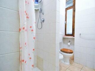 Vakantiepark Massa Marittima Kenmerken 22