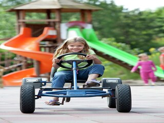 Parco vacanze Egmond aan Zee  33