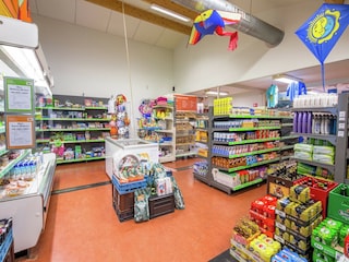 Vakantiepark Egmond aan Zee  29