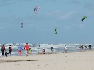Ferienpark Egmond aan Zee Umgebung 15