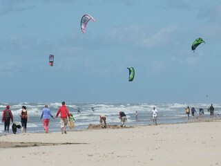 Parco vacanze Egmond aan Zee Ambiente 20