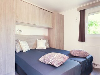 Holiday park Rijssen Features 12