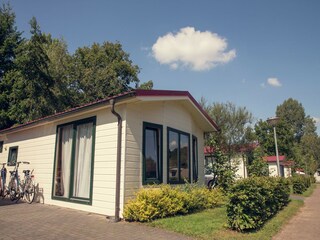 Parco vacanze Rijssen Registrazione all'aperto 2