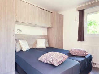 Vakantiepark Rijssen Kenmerken 8