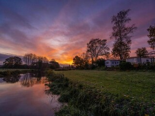 Ferienpark Rijssen Umgebung 23