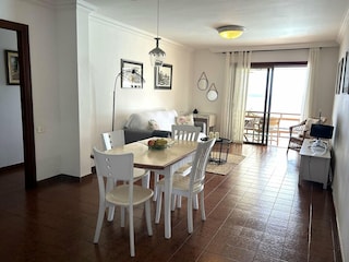 Parc de vacances Candelaria (Teneriffa) Équipement 18