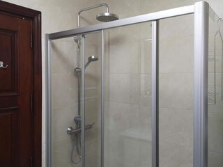 Parc de vacances Candelaria (Teneriffa) Équipement 26