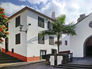 Parc de vacances Maison de ville, Funchal - Camacha (Madère) - image1