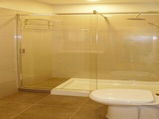 Parco vacanze Camacha (Madeira) Caratteristiche 6