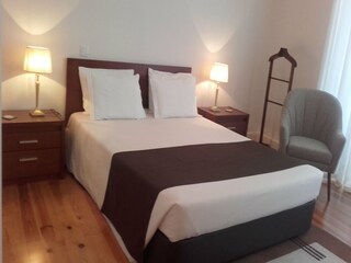 Parco vacanze Camacha (Madeira) Caratteristiche 7