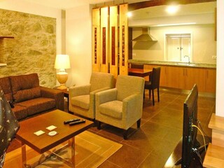 Vakantiepark Camacha (Madeira) Kenmerken 9