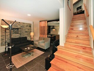 Parco vacanze Camacha (Madeira) Caratteristiche 10