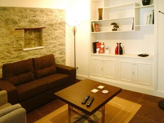 Parco vacanze Camacha (Madeira) Caratteristiche 11