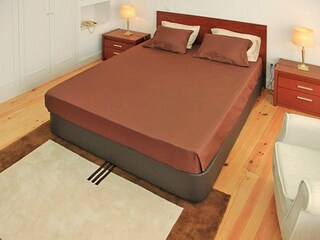 Parco vacanze Camacha (Madeira) Caratteristiche 18