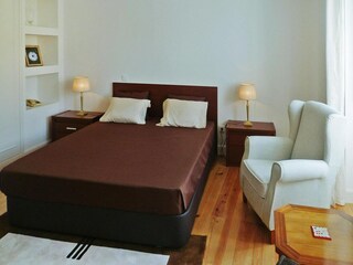 Vakantiepark Camacha (Madeira) Kenmerken 19