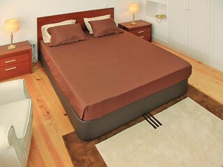 Parco vacanze Camacha (Madeira) Caratteristiche 21