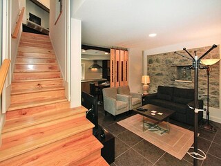 Parco vacanze Camacha (Madeira) Caratteristiche 24