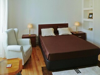 Parco vacanze Camacha (Madeira) Caratteristiche 25