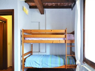 Holiday park Massa Marittima Features 14