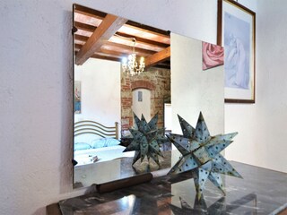 Vakantiepark Massa Marittima Kenmerken 30