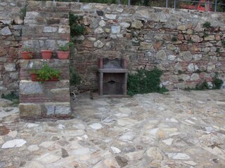 Ferienpark Massa Marittima  39