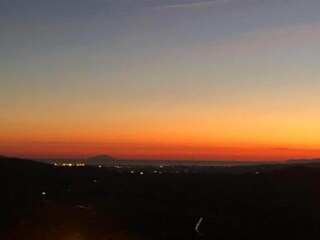 Vakantiepark Massa Marittima Omgeving 38