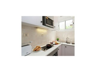 Vakantiepark San Agustin (Gran Canaria) Kenmerken 13