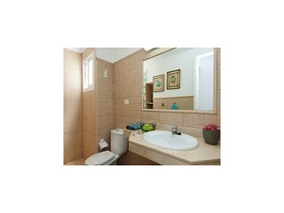Vakantiepark San Agustin (Gran Canaria) Kenmerken 14